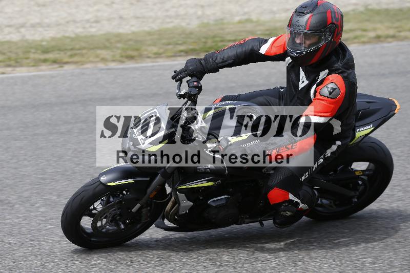 /11 28.04.2026  PROMAX ADR/Gruppe gruen/661